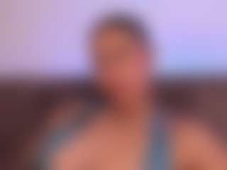 SarahInk's Live Sex Cam Show