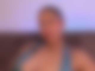SarahInk's Live Sex Cam Show