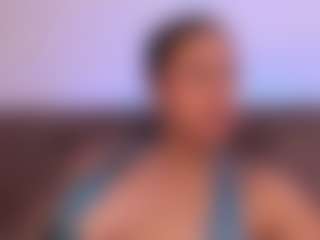 SarahInk's Live Sex Cam Show