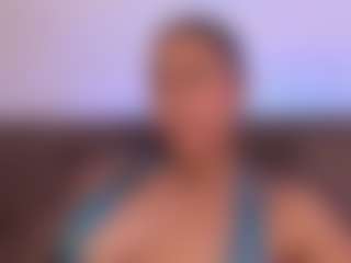 SarahInk's Live Sex Cam Show