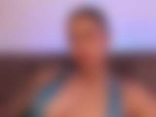 SarahInk's Live Sex Cam Show