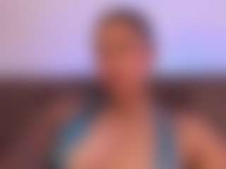 SarahInk's Live Sex Cam Show