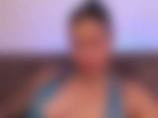 SarahInk's Live Sex Cam Show