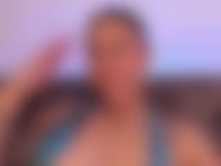 SarahInk's Live Sex Cam Show