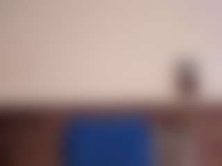 Live cam show with SarahInk - Athletic Young Adult on Camsoda