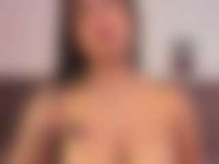 SarahInk's Live Sex Cam Show