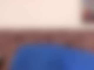 SarahInk's Live Sex Cam Show