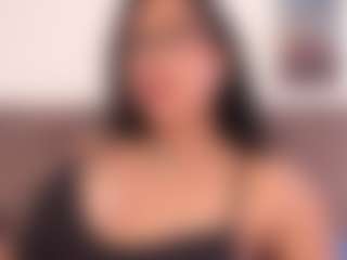 Live cam show with SarahInk - Big Tits Latina on Camsoda | colombia