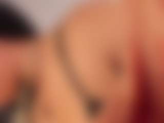 SarahInk's Live Sex Cam Show