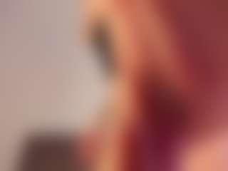 SarahInk's Live Sex Cam Show