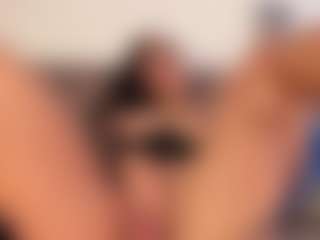 SarahInk's Live Sex Cam Show