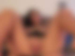 SarahInk's Live Sex Cam Show