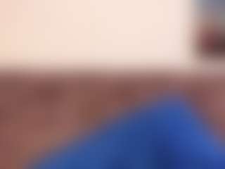 SarahInk's Live Sex Cam Show