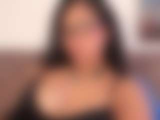 SarahInk's Live Sex Cam Show
