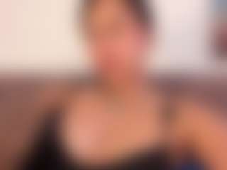 SarahInk's Live Sex Cam Show