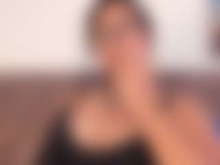 SarahInk's Live Sex Cam Show