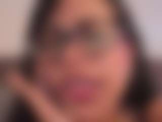 SarahInk's Live Sex Cam Show