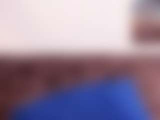 SarahInk's Live Sex Cam Show