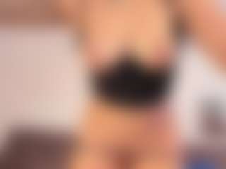 SarahInk's Live Sex Cam Show