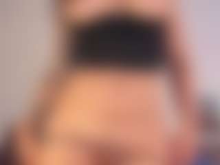 SarahInk's Live Sex Cam Show