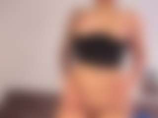 SarahInk's Live Sex Cam Show