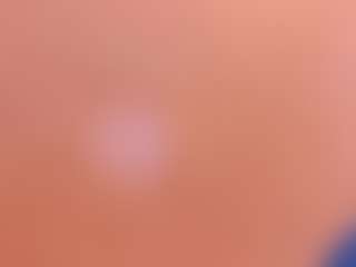 SarahInk's Live Sex Cam Show