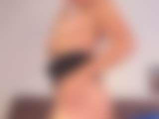SarahInk's Live Sex Cam Show