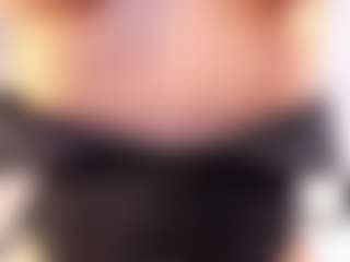 SarahInk's Live Sex Cam Show