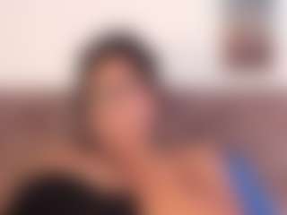 SarahInk's Live Sex Cam Show