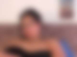 SarahInk's Live Sex Cam Show