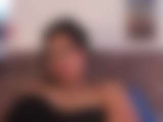 SarahInk's Live Sex Cam Show