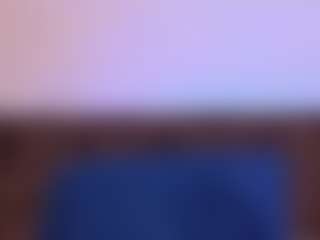 SarahInk's Live Sex Cam Show