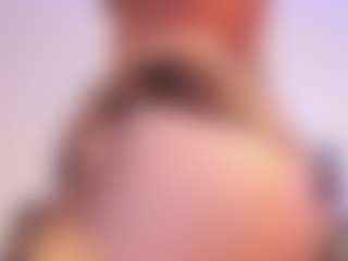 SarahInk's Live Sex Cam Show