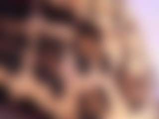 SarahInk's Live Sex Cam Show