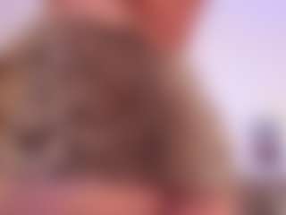 SarahInk's Live Sex Cam Show