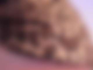SarahInk's Live Sex Cam Show