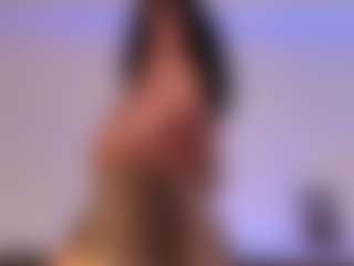 SarahInk's Live Sex Cam Show