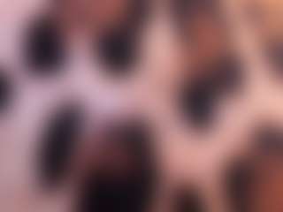 SarahInk's Live Sex Cam Show