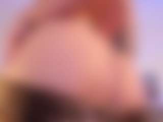 SarahInk's Live Sex Cam Show