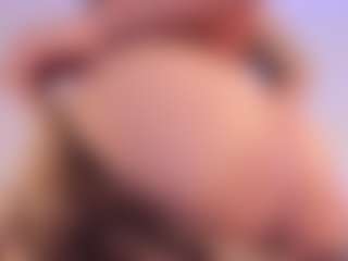 SarahInk's Live Sex Cam Show