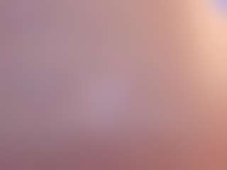 SarahInk's Live Sex Cam Show