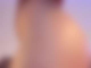 SarahInk's Live Sex Cam Show