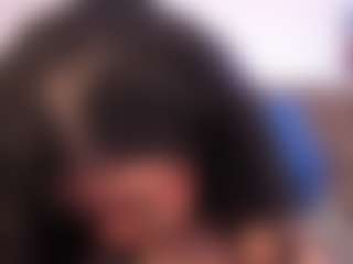 SarahInk's Live Sex Cam Show