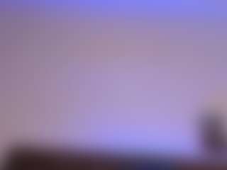 SarahInk's Live Sex Cam Show