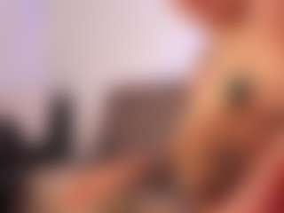 SarahInk's Live Sex Cam Show