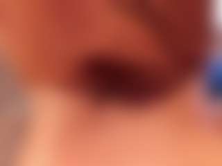 SarahInk's Live Sex Cam Show