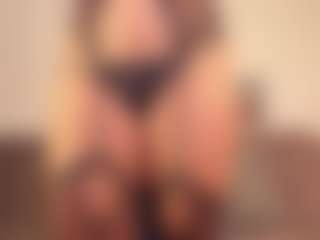 SarahInk's Live Sex Cam Show