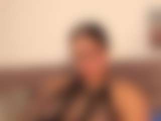 SarahInk's Live Sex Cam Show
