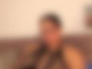 SarahInk's Live Sex Cam Show
