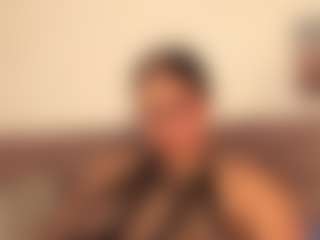 SarahInk's Live Sex Cam Show